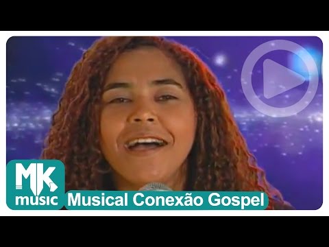 Sem Jesus Não Dá video