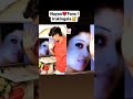 Nayanthara Troll Nayanthara Fans Nayanthara ️ Latest WhatsApp Status