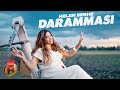 Helen Berhe - Darammasi - New Ethiopian Music 2023 (Official Video)