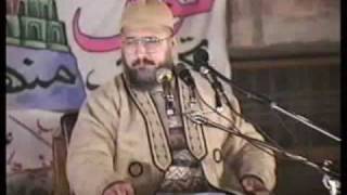 preview picture of video '(3/9) Laila-tul-Qadr kia hey? (ma' dua-e-khasoosi) by Shaykh ul Islam'