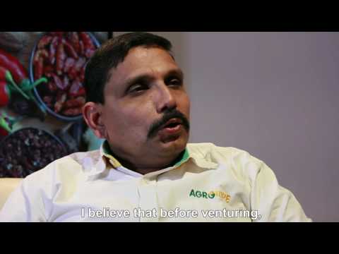 Agro Ripe Capacity: 4-5 Mt Freezer Cold Room, For Frozen Foods, Electric