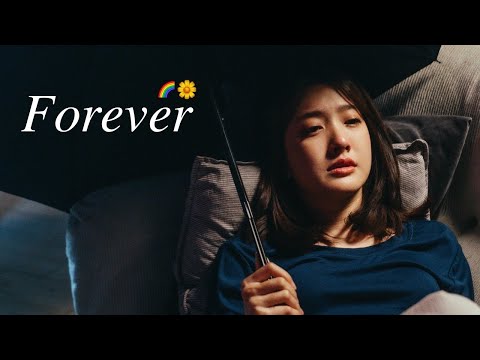BLACKBEANS - Forever (ชั่วนิรันดร์ในใจ) [Official Video]