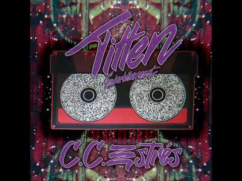 Tittenentertainment (KeemiKaze, Hoopz, C.C. Estrés, Channie Hecate) - Rapresenter (prod. by PeRex)