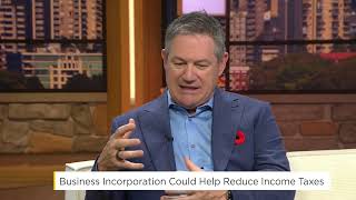 Paying too much tax?