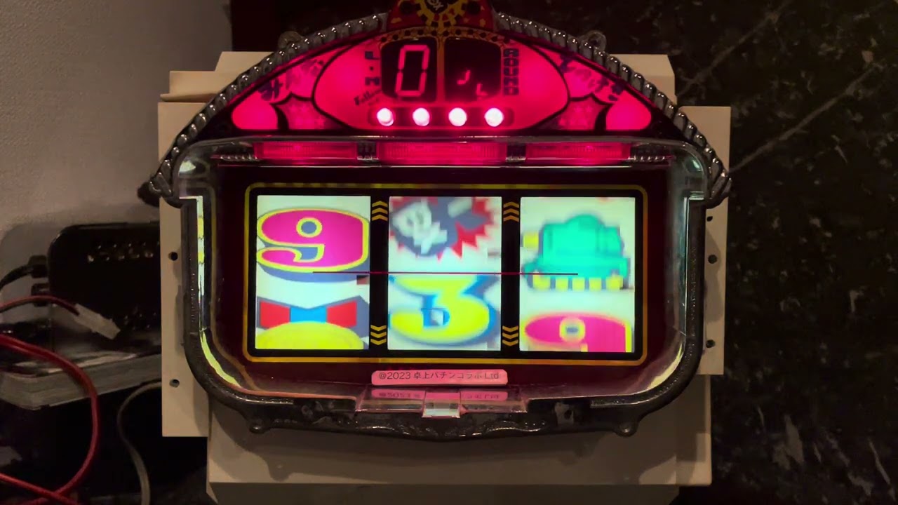 Youtube エキサイトコンバット