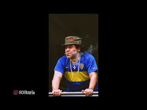 [FREE] Filipe Ret x Cabelinho x Tz Da Coronel Type Beat - "Jogador" ⚽️🏃🏿 (Prod. @808Knela)