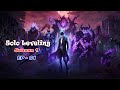 Solo Leveling Season 1 Episode 1 Explained Anime Recap