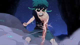 Download lagu My Hero Academia S3 Ep. 11 English Dub [FULL FIGHT] mp3