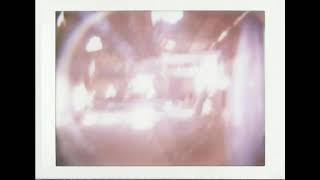 &#39;I&#39;m willing&#39; Ben Lee Cover