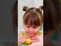 🛁 Say Goodbye to Boring Soap! Fun Shapes Only! 🧼😄