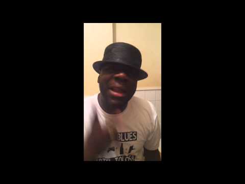 Willaxxx, Kaad's Music et Zgeg Krado présentent Kartel Tolosa et Loser Blues