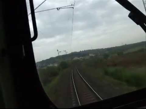 Sopron R - Fertoendred (part1/3)