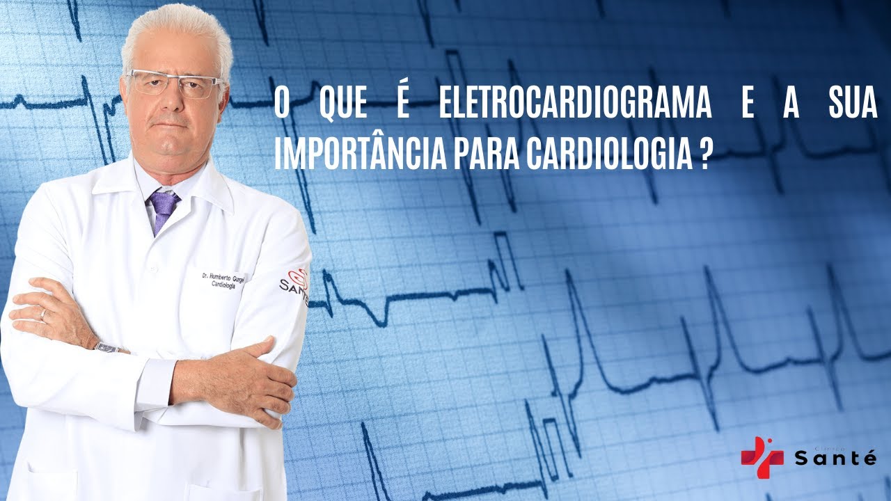 Humberto De Mendonca Gurgel-18