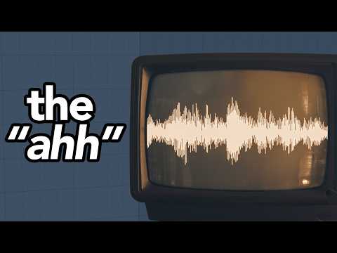 the vocal sample everyone knows