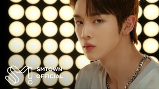 [影音] RIIZE 'Talk Saxy' M/V 預告