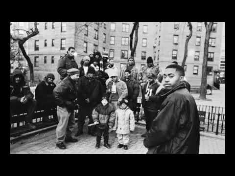 HAMMER - SOLO OTRO CAN