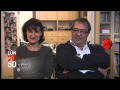 Super Nanny Lundi 20h50 NT1 19 12 2014
