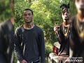 Foolio DurkStory Close Friends Remix