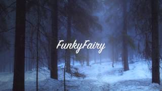 Burns - Limitless (Club Version)