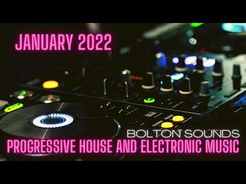 Alexander Alar, RoelBeat - Himalayas (Original Mix) [Tech Warriors]