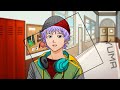 Watch Trailer El viaje de Elisa