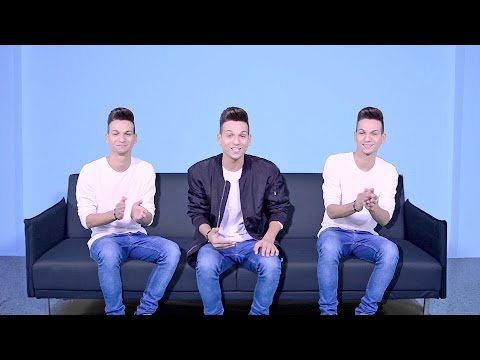 Love Yourself - Justin Bieber (Gipsy cover by Frank Diago)