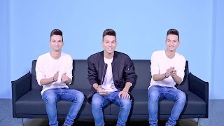 Love Yourself - Justin Bieber (Gipsy cover by Frank Diago)