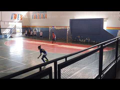 continuaçao afasca x cruzeiro B