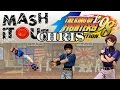 King Of Fighters 98 UM FE Chris Guide