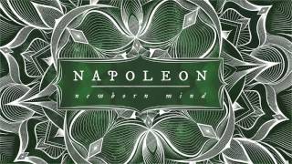 Napoleon - 'Newborn Mind'