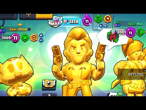 THE BEST TRIO IS BACK (ft. VTzim, NiceShot)