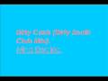 Dirty Cash (Dirty South Club Mix) - Mind Electric ...