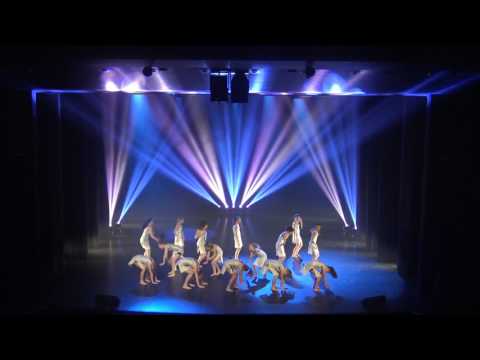 Opening Schouwburg Venray - Halloween