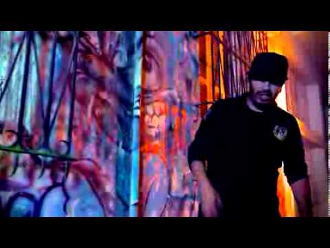 Mobydick Alias  Lmoutchou   1 3 1 2  UNCENSORED) (feat  Lionbad) 2013