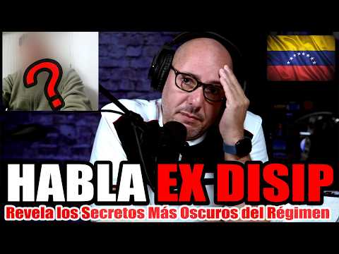 Lo que sé, NO ME LO PUEDO LLEVAR A LA TUMBA