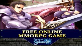 download FREE MMORPG