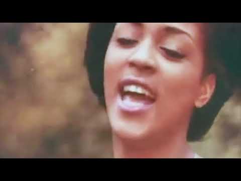 DO WAH DIDDY Original by The Exciters Stereo HQ Remix