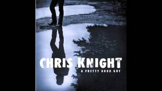 The Lord&#39;s Highway / Chris Knight