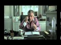 SNATCH - London ?? funny scene 
