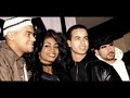 C + C Music Factory - Take A Toke