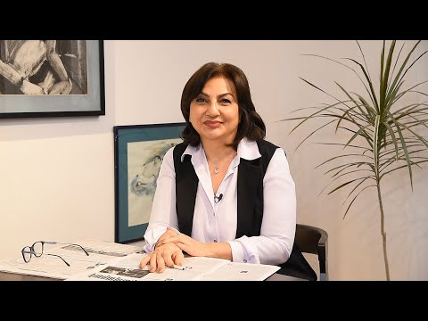 Ալավերդին «վերցրին», հաջորդը Գյումրին է. ժողովրդավարությունն ըստ ՔՊ-ի