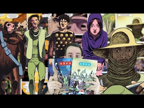 video thumnail