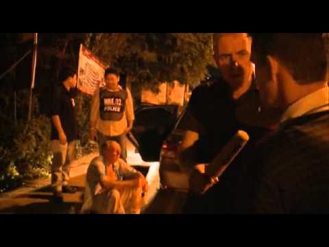 ZDF-History - Mythos GSG9 Teil 2/2