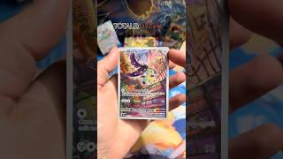 Collezione Mega Lucario EX Ascesa Eroica!!💫