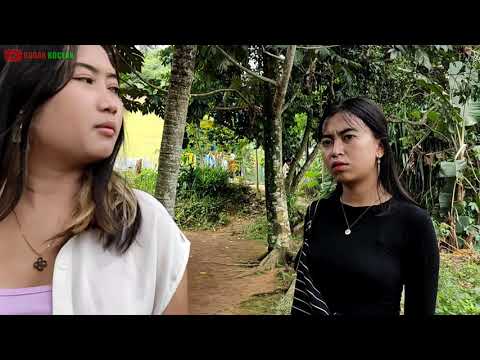 boncel-susis-episode-3