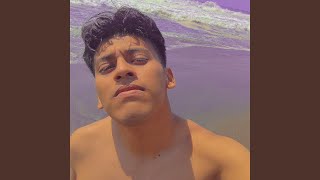 El Mar (Versión Pop)