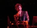 Jamie Lidell Since You Got Me Up Beatbox