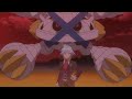 Steven Stone The Hoenn Champion Pokemon Journeys English Dub