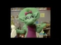 Theme Song Grown Ups For A Day Season 1 Version