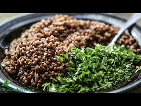 Fecal Transplants for Aging and Weight Loss